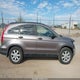 5J6RE4H48BL038546 2011 Honda Cr-V Se auction photo thumbnail 14