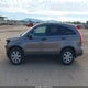 5J6RE4H48BL038546 2011 Honda Cr-V Se auction photo thumbnail 15