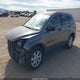 5J6RE4H48BL038546 2011 Honda Cr-V Se auction photo thumbnail 2