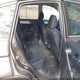 5J6RE4H48BL038546 2011 Honda Cr-V Se auction photo thumbnail 8