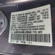 5J6RE4H48BL038546 2011 Honda Cr-V Se auction photo thumbnail 9