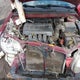 1NXBR32E47Z891398 2007 Toyota Corolla S auction photo thumbnail 10