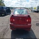1NXBR32E47Z891398 2007 Toyota Corolla S auction photo thumbnail 16