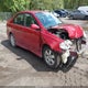 1NXBR32E47Z891398 2007 Toyota Corolla S auction photo thumbnail 1