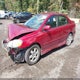 1NXBR32E47Z891398 2007 Toyota Corolla S auction photo thumbnail 2