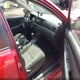 1NXBR32E47Z891398 2007 Toyota Corolla S auction photo thumbnail 5