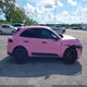 WP1AB2A57FLB41920 2015 Porsche Macan S auction photo thumbnail 13