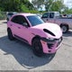 WP1AB2A57FLB41920 2015 Porsche Macan S auction photo thumbnail 1