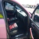 WP1AB2A57FLB41920 2015 Porsche Macan S auction photo thumbnail 5
