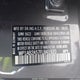 WP1AB2A57FLB41920 2015 Porsche Macan S auction photo thumbnail 9