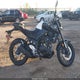 MH3RH20Y5PK009956 2023 Yamaha Mt-03 auction photo thumbnail 12