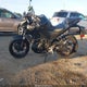 MH3RH20Y5PK009956 2023 Yamaha Mt-03 auction photo thumbnail 13
