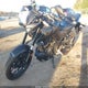 MH3RH20Y5PK009956 2023 Yamaha Mt-03 auction photo thumbnail 2