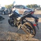 MH3RH20Y5PK009956 2023 Yamaha Mt-03 auction photo thumbnail 3