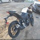 MH3RH20Y5PK009956 2023 Yamaha Mt-03 auction photo thumbnail 4