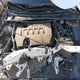 2T1BURHE2EC158113 2014 Toyota Corolla Le Plus auction photo thumbnail 10