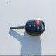 2T1BURHE2EC158113 2014 Toyota Corolla Le Plus auction photo thumbnail 11