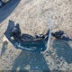 2T1BURHE2EC158113 2014 Toyota Corolla Le Plus auction photo thumbnail 12