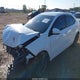 2T1BURHE2EC158113 2014 Toyota Corolla Le Plus auction photo thumbnail 6