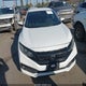 19XFC2F86KE205682 2019 Honda Civic Sport auction photo thumbnail 12
