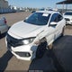 19XFC2F86KE205682 2019 Honda Civic Sport auction photo thumbnail 2