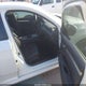 19XFC2F86KE205682 2019 Honda Civic Sport auction photo thumbnail 5