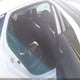 19XFC2F86KE205682 2019 Honda Civic Sport auction photo thumbnail 8