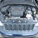 ZACCJBCT1GPC81340 2016 Jeep Renegade Trailhawk auction photo thumbnail 10