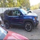 ZACCJBCT1GPC81340 2016 Jeep Renegade Trailhawk auction photo thumbnail 13