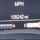 ZACCJBCT1GPC81340 2016 Jeep Renegade Trailhawk auction photo thumbnail 15