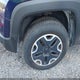 ZACCJBCT1GPC81340 2016 Jeep Renegade Trailhawk auction photo thumbnail 20