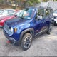 ZACCJBCT1GPC81340 2016 Jeep Renegade Trailhawk auction photo thumbnail 2