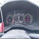 ZACCJBCT1GPC81340 2016 Jeep Renegade Trailhawk auction photo thumbnail 7