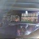 ZACCJBCT1GPC81340 2016 Jeep Renegade Trailhawk auction photo thumbnail 9