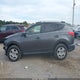 JTMBFREV9D5002208 2013 Toyota Rav4 Le auction photo thumbnail 14