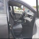 JTMBFREV9D5002208 2013 Toyota Rav4 Le auction photo thumbnail 5