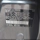 JTMBFREV9D5002208 2013 Toyota Rav4 Le auction photo thumbnail 9