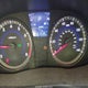 KMHCT4AE7DU502892 2013 Hyundai Accent Gls auction photo thumbnail 7