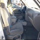 1GNET16S536230329 2003 Chevrolet Trailblazer Ext Ls auction photo thumbnail 5