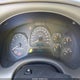 1GNET16S536230329 2003 Chevrolet Trailblazer Ext Ls auction photo thumbnail 7
