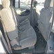 1GNET16S536230329 2003 Chevrolet Trailblazer Ext Ls auction photo thumbnail 8