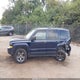1C4NJRFB2HD133797 2017 Jeep Patriot Latitude 4X4 auction photo thumbnail 14