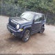 1C4NJRFB2HD133797 2017 Jeep Patriot Latitude 4X4 auction photo thumbnail 2