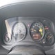 1C4NJRFB2HD133797 2017 Jeep Patriot Latitude 4X4 auction photo thumbnail 7