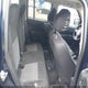 1C4NJRFB2HD133797 2017 Jeep Patriot Latitude 4X4 auction photo thumbnail 8