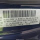 1C4NJRFB2HD133797 2017 Jeep Patriot Latitude 4X4 auction photo thumbnail 9