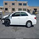JTDBU4EE8B9163180 2011 Toyota Corolla Le auction photo thumbnail 15
