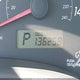 JTDBU4EE8B9163180 2011 Toyota Corolla Le auction photo thumbnail 16