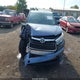 5TDJKRFH4GS503764 2016 Toyota Highlander Xle V6 auction photo thumbnail 13