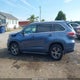 5TDJKRFH4GS503764 2016 Toyota Highlander Xle V6 auction photo thumbnail 15